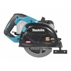 Makita Akku-Metallhandkreissäge 40V Max., 185 Mm, 3.500 Min -Bau Zauber Verkaufsgeschäft makita akku handkreissaege 1463182 czm