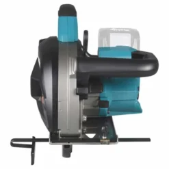 Makita Akku-Metallhandkreissäge 40V Max., 185 Mm, 3.500 Min -Bau Zauber Verkaufsgeschäft makita akku handkreissaege 1463184 czm