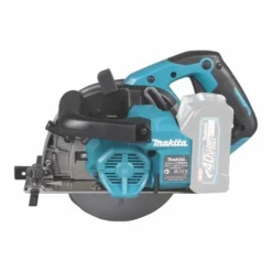 Makita Akku-Metallhandkreissäge 40V Max., 185 Mm, 3.500 Min -Bau Zauber Verkaufsgeschäft makita akku handkreissaege 1463189 czm