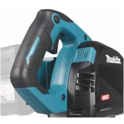 Makita Akku-Metallhandkreissäge 40V Max., 185 Mm, 3.500 Min -Bau Zauber Verkaufsgeschäft makita akku handkreissaege 1463194 czm