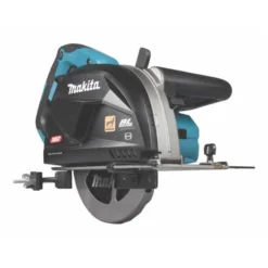 Makita Akku-Metallhandkreissäge 40V Max., 185 Mm, 3.500 Min -Bau Zauber Verkaufsgeschäft makita akku handkreissaege 1463199 czm