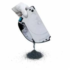 Makita Akku-Metallhandkreissäge 40V Max., 185 Mm, 3.500 Min -Bau Zauber Verkaufsgeschäft makita akku handkreissaege 1463203 czm