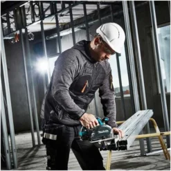 Makita Akku-Metallhandkreissäge 18V, 150 Mm, 4.200 Min -Bau Zauber Verkaufsgeschäft makita akku handkreissaege 1464317 czm