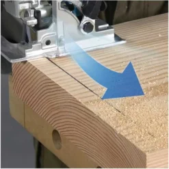 Makita Akku-Handkreissäge 18V, Mit Bluetooth DHS661ZU, AWS -Bau Zauber Verkaufsgeschäft makita akku handkreissaege 1465032 czm