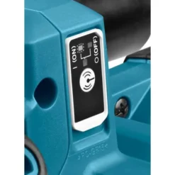 Makita Akku-Handkreissäge 18V, Mit Bluetooth DHS661ZU, AWS -Bau Zauber Verkaufsgeschäft makita akku handkreissaege 1465035 czm