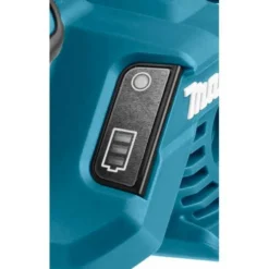 Makita Akku-Handkreissäge 18V, 57 Mm, Akku, Ladegerät, Zubehör, MAKPAC, AWS -Bau Zauber Verkaufsgeschäft makita akku handkreissaege 1465036 czm 1