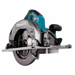 Makita Akku-Handkreissäge XGT, 40V Max., 62,5 Mm, Inkl. Zubehör, AWS -Bau Zauber Verkaufsgeschäft makita akku handkreissaege 1468391 czm