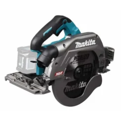 Makita Akku-Handkreissäge XGT, 40V Max., 85 Mm -Bau Zauber Verkaufsgeschäft makita akku handkreissaege 1468406 czm