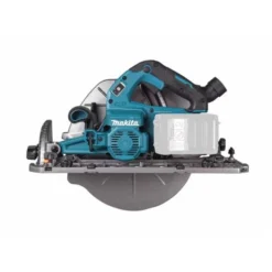 Makita Akku-Handkreissäge 40V Max., 101 Mm -Bau Zauber Verkaufsgeschäft makita akku handkreissaege 1468420 czm