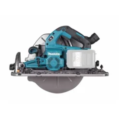 Makita Akku-Handkreissäge 40V Max., 101 Mm -Bau Zauber Verkaufsgeschäft makita akku handkreissaege 1468421 czm