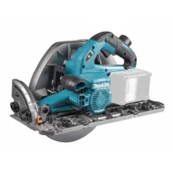Makita Akku-Handkreissäge 40V Max., 101 Mm -Bau Zauber Verkaufsgeschäft makita akku handkreissaege 1468422 czm