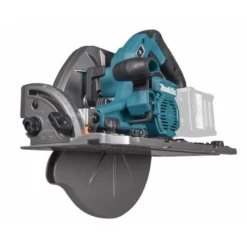 Makita Akku-Handkreissäge 40V Max., 101 Mm -Bau Zauber Verkaufsgeschäft makita akku handkreissaege 1468423 czm