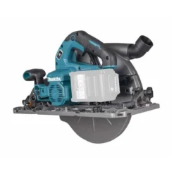Makita Akku-Handkreissäge 40V Max., 101 Mm -Bau Zauber Verkaufsgeschäft makita akku handkreissaege 1468424 czm
