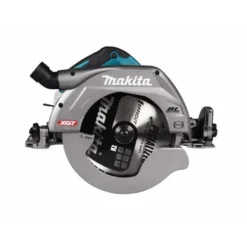 Makita Akku-Handkreissäge 40V Max., 101 Mm -Bau Zauber Verkaufsgeschäft makita akku handkreissaege 1468426 czm
