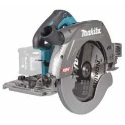 Makita Akku-Handkreissäge 40V Max., 101 Mm -Bau Zauber Verkaufsgeschäft makita akku handkreissaege 1468427 czm