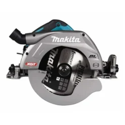 Makita Akku-Handkreissäge 40V Max., 101 Mm, Akku, Ladegerät -Bau Zauber Verkaufsgeschäft makita akku handkreissaege 1468438 czm