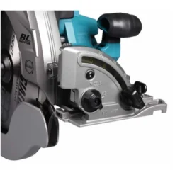 Makita Akku-Handkreissäge 40V Max., 101 Mm -Bau Zauber Verkaufsgeschäft makita akku handkreissaege 1468443 czm