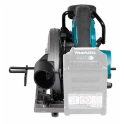 Makita Akku-Handkreissäge 40V Max., 57 Mm, 5.200 U/min., Zubehör -Bau Zauber Verkaufsgeschäft makita akku handkreissaege 1468445 czm