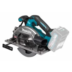 Makita Akku-Handkreissäge 40V Max., 57 Mm, 5.200 U/min., Zubehör -Bau Zauber Verkaufsgeschäft makita akku handkreissaege 1468447 czm