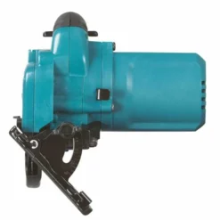 Makita Akku-Handkreissäge 12V Max., 25,5 Mm, 1.500 Min -Bau Zauber Verkaufsgeschäft makita akku handkreissaege 1468472 czm