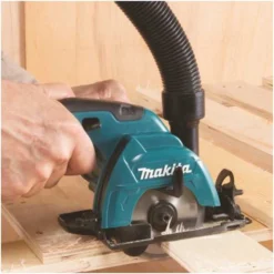Makita Akku-Handkreissäge 12V Max., 25,5 Mm, 1.500 Min -Bau Zauber Verkaufsgeschäft makita akku handkreissaege 1468473 czm