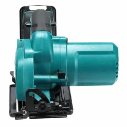 Makita Akku-Handkreissäge 12V Max., 25,5 Mm, 1.500 Min -Bau Zauber Verkaufsgeschäft makita akku handkreissaege 1468474 czm