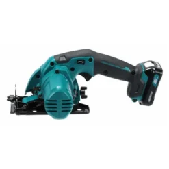 Makita Akku-Handkreissäge 12V Max., 25,5 Mm, 1.500 Min -Bau Zauber Verkaufsgeschäft makita akku handkreissaege 1468475 czm