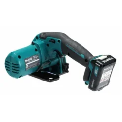 Makita Akku-Handkreissäge 12V Max., 25,5 Mm, 1.500 Min -Bau Zauber Verkaufsgeschäft makita akku handkreissaege 1468477 czm