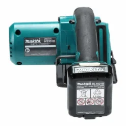Makita Akku-Handkreissäge 12V Max., 25,5 Mm, 1.500 Min -Bau Zauber Verkaufsgeschäft makita akku handkreissaege 1468478 czm