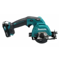 Makita Akku-Handkreissäge 12V Max., 25,5 Mm, 1.500 Min -Bau Zauber Verkaufsgeschäft makita akku handkreissaege 1468479 czm