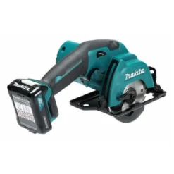 Makita Akku-Handkreissäge 12V Max., 25,5 Mm, 1.500 Min -Bau Zauber Verkaufsgeschäft makita akku handkreissaege 1468480 czm