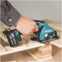 Makita Akku-Handkreissäge 12V Max., 25,5 Mm, 1.500 Min -Bau Zauber Verkaufsgeschäft makita akku handkreissaege 1468482 czm
