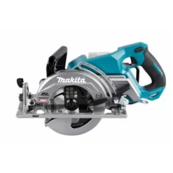 Makita Akku-Handkreissäge XGT, 40V Max., 65 Mm, 6.400 Min -Bau Zauber Verkaufsgeschäft makita akku handkreissaege 1469832 czm