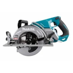 Makita Akku-Handkreissäge XGT, 40V Max., 65 Mm, 6.400 Min -Bau Zauber Verkaufsgeschäft makita akku handkreissaege 1469833 czm