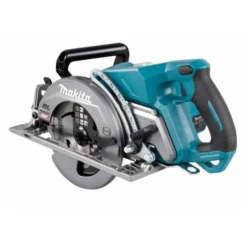 Makita Akku-Handkreissäge XGT, 40V Max., 65 Mm, 6.400 Min -Bau Zauber Verkaufsgeschäft makita akku handkreissaege 1469837 czm