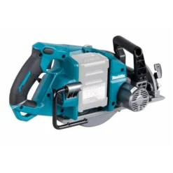 Makita Akku-Handkreissäge XGT, 40V Max., 65 Mm, 6.400 Min -Bau Zauber Verkaufsgeschäft makita akku handkreissaege 1469841 czm