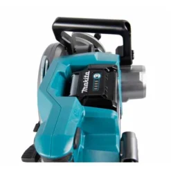 Makita Akku-Handkreissäge XGT, 40V Max., 65 Mm, 6.400 Min -Bau Zauber Verkaufsgeschäft makita akku handkreissaege 1469844 czm