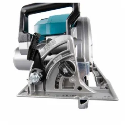 Makita Akku-Handkreissäge XGT, 40V Max., 65 Mm, 6.400 Min -Bau Zauber Verkaufsgeschäft makita akku handkreissaege 1469847 czm