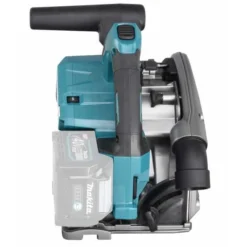 Makita Akku-Tauchsäge XGT, 40V Max., 2.500-4.900 Min, 56 Mm -Bau Zauber Verkaufsgeschäft makita akku handkreissaege 1470011 czm