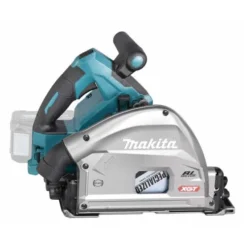 Makita Akku-Tauchsäge XGT, 40V Max., 2.500-4.900 Min, 56 Mm -Bau Zauber Verkaufsgeschäft makita akku handkreissaege 1470012 czm