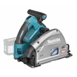 Makita Akku-Tauchsäge XGT, 40V Max., 2.500-4.900 Min, 56 Mm -Bau Zauber Verkaufsgeschäft makita akku handkreissaege 1470013 czm