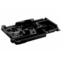 Metabo Maschineneinlage Akku-Stichsäge STA 18 LTX 100 / STAB 18 LTX 100