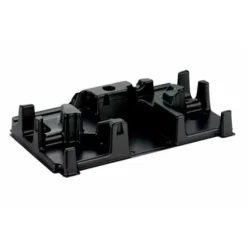 Metabo Maschineneinlage Akku-Combosets BL 18V Mit BS / SB / SSD / SSW