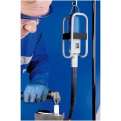 PFERD Mehrdrehzahlantrieb RUER 5/250 SI 230 V -Bau Zauber Verkaufsgeschäft mehrdrehzahlantrieb 1002191 czm