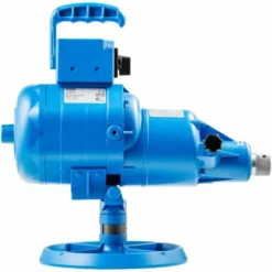 PFERD Mammut MD10 400 Volt 50HZ 1.000 Watt Mit Fuß