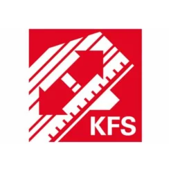 Metabo Akku-Handkreissäge KS 18 LTX 66 BL Set, Mit Führungsschiene FS 160, MetaBOX 340 -Bau Zauber Verkaufsgeschäft metabo akku handkreissaege 1354000 czm 5