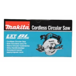 Makita Akku-Handkreissäge 18V, 57 Mm, Inkl. Zubehör (ohne Akku, Ohne Ladegerät) -Bau Zauber Verkaufsgeschäft metabo akku handkreissaege 1465052 czm