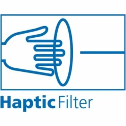 PFERD Handstück MIM HAS 3/500 VS-SP3 50.000-1.000 RPM/260 Watt -Bau Zauber Verkaufsgeschäft mikromotorsystem und handstuecke 1596800 czm