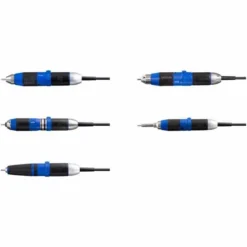 PFERD Handstück MIM HAS 3/600 S6 60.000-1.000 RPM/260 Watt -Bau Zauber Verkaufsgeschäft mikromotorsystem und handstuecke 1598116 czm 5