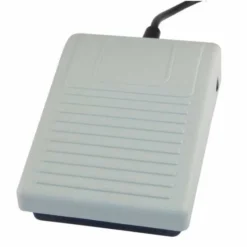 PFERD Fußschalter MIM FU-E/A